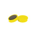 Nobo Magnetic Whiteboard Magnets 10 pack 38mm Coloured Magnets