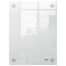 Nobo Premium Plus A5 Clear Acrylic Wall Mounted Poster Frame