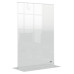 Nobo Premium Plus A4 whiteboard 297 x 210 mm Acrylic