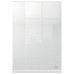 Nobo Premium Plus A4 whiteboard 297 x 210 mm Acrylic