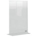 Nobo Premium Plus A5 whiteboard 148 x 210 mm Acrylic