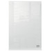 Nobo Premium Plus A5 whiteboard 148 x 210 mm Acrylic