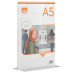 Nobo Premium Plus A5 whiteboard 148 x 210 mm Acrylic