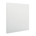 Nobo Frameless Magnetic Modular Whiteboard 450x450mm