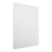 Nobo Frameless Magnetic Modular Whiteboard 600x450mm