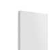 Nobo Frameless Magnetic Modular Whiteboard 600x450mm