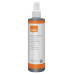 Nobo Waterbased Whiteboard Cleaning Spray 250 (ml)