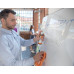 Nobo Waterbased Whiteboard Cleaning Spray 250 (ml)