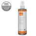 Nobo Waterbased Whiteboard Cleaning Spray 250 (ml)