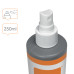 Nobo Waterbased Whiteboard Cleaning Spray 250 (ml)