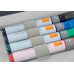 Nobo Whiteboard Accessories Kit Bag