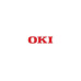 OKI 44574802 Black Toner Cartridge (7000 pages)