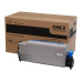 44661802 Toner Cartridge. Delivery Is Free