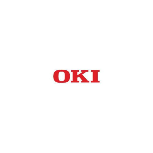 OKI Toner Cartridge (3000 pages)