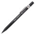 Pentel® Sharplet-2 Automatic Pencil, 0.5 mm, Black, Pack Of 12 (B0026ZQ04M)
