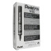 Pentel N50 Permanent Marker Bullet Tip 1.5-2mm Line Black Ref N50-A [Pack of 12] (B000SHUMNU)