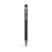 Philips DVT1600 dictaphone Internal memory Black, Silver