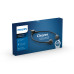 Philips ACC0233 Headset Wired In-ear Black