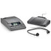 Philips LFH0720 Black