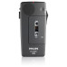 Philips Pocket Memo Classic 388 Black