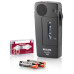 Philips Pocket Memo Classic 388 Black