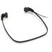 Philips LFH0334 Headphones Wired Under-chin Music Black