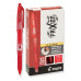 Pilot FriXion Ball Erasble Gel Ink Stick Pen Fine Tip 0.7 mm Red