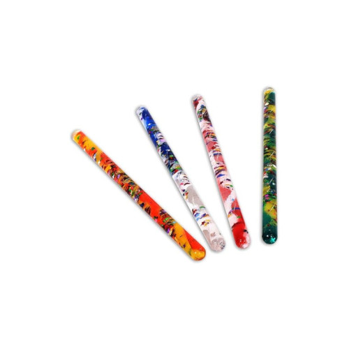 PLAYLEARN Set of 4 Glitter Wands at Nordstrom, Size Medium