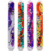 PLAYLEARN Set of 4 Glitter Wands at Nordstrom, Size Medium