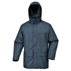 Sealtex Mens Air Waterproof Jacket