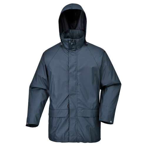 Sealtex Mens Air Waterproof Jacket
