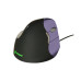 BakkerElkhuizen Evoluent 4 Small