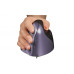 BakkerElkhuizen Evoluent 4 Small