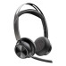 HP Poly Poly Voyager Focus 2 USB-A Headset