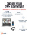 HP Poly Poly Voyager Focus 2 USB-A Headset
