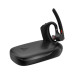 HP Poly Voyager Legend 50-M Headset UC