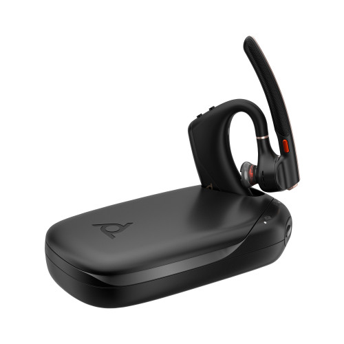 HP Poly Voyager Legend 50 Headset UC