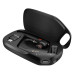 HP Poly Voyager Legend 50 Headset UC