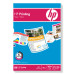 HP Printing Paper-500 sht/A4/210 x 297 mm