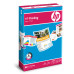 HP Printing Paper-500 sht/A4/210 x 297 mm