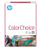 HP Color Choice 250/A3/297x420 printing paper A3 (297x420 mm) 250 sheets White