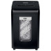 Rexel ProMax QS RSS1838 paper shredder Strip shredding 60 dB 22 cm Black