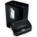 Rexel ProMax QS RSS1535 paper shredder Strip shredding 60 dB 22 cm Black