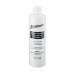 Rexel Shredder Oil 473ml