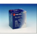 Rexel No. 66/11 Staples (5000)