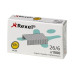 Rexel Staples No.56 26/6 Pack of 1000