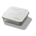 Rexel Staples Optima HD70 Pack of 2500