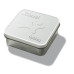 Rexel Staples Optima HD70 Pack of 2500