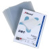 Rexel Superfine Cut Flush Folders (100)
