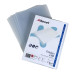 Rexel Superfine Cut Flush Folders (100)